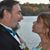 Karen Reginelli's profile image