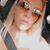 Lindsay Ward's profile image