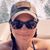 Alicia Panas's profile image
