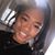 Nadine Padilla's profile image