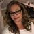 Patty Rivera's profile image