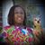 Jacquie Jones's profile image