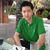Li Che's profile image
