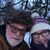 Caroline Daoust Gamache's profile image