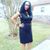 Trina Cherel's profile image