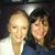 LaDonna Sharp's profile image