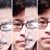 PGobe Lucks's profile image