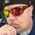 Alex Baerga-Casiano's profile image