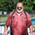 Gerald Penn's profile image