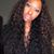 LaTorie Ollivette Green's profile image