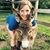 Karen Schwab's profile image