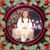 Donna Washburn's profile image