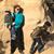 Stephanie Hickey's profile image