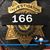 Lonnie Gaskins's profile image