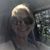 Abbey Palmisano's profile image