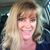 Wendi Damian's profile image