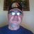 Rick Thiel's profile image
