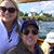 Gill Plummer's profile image