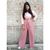 Sandipta Senapati's profile image