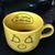 Smile Warren Baroma Bolanios's profile image