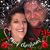 Dawn Sambrano's profile image