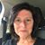 Lucy Hatcher's profile image