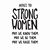 Paula Brown's profile image