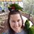 Amy Knight Nelson's profile image