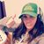 Judy Walter's profile image