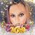 Michelle Hall's profile image