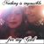 Morrita Lopez's profile image