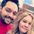 Samantha Sartor's profile image