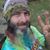 Jeff Johnson's profile image