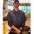 Quinton Soto's profile image