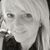 Michelle Parker Fleming's profile image