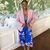 Tamara M Washington's profile image