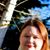 Courtney Durham's profile image