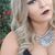 Daisy Ruiz's profile image