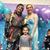Sheri Strauss McGee's profile image