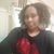 Ta-Shima Nikki Green's profile image