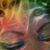 TeJada Warren's profile image