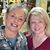 Joy L. Moles Thornton's profile image