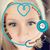 Jenifer Staffen Harman's profile image