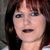 Robyn Roberts's profile image