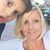 Carlleen Wilson's profile image
