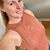 Amy Welte's profile image