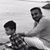 Rajachandrasekar Ramakrishnan's profile image