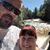 Teresa Miller's profile image