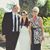 Dianne Sjoren Beall's profile image