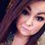 Amber Duncan's profile image